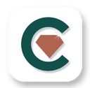 Clearella