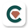 Clearella